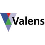 לוגו Valens